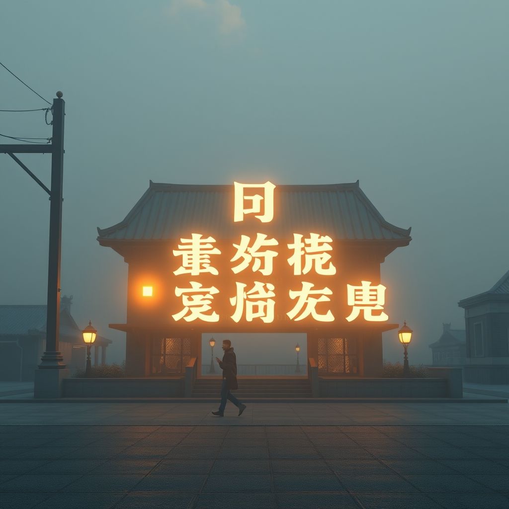 ความสุขง่ายๆ จากเจนนี่